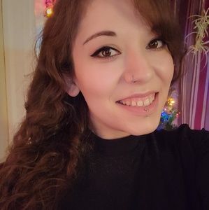 Meet your Posher, Jodilynn